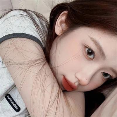 碧玉惊魂夜