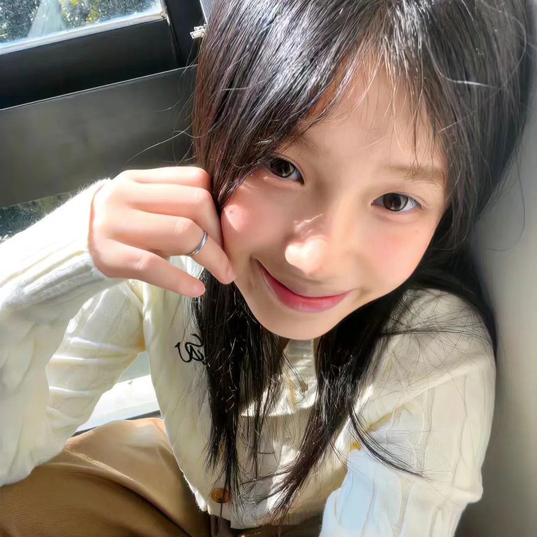 情杀案中案