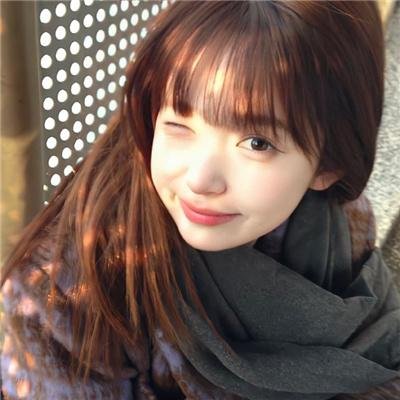被挠