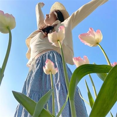 终极蜘蛛侠第二季