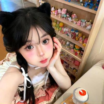 妈妈不在家