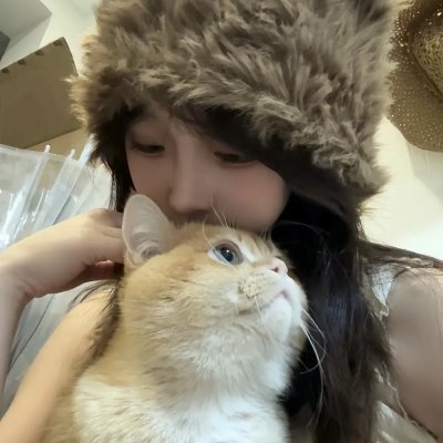 家有儿女4