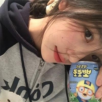 不丹没有枪