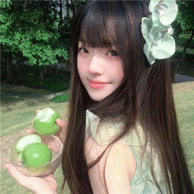 怪猫菲力兹