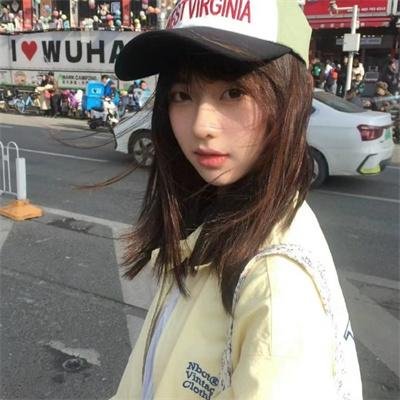 三只狼