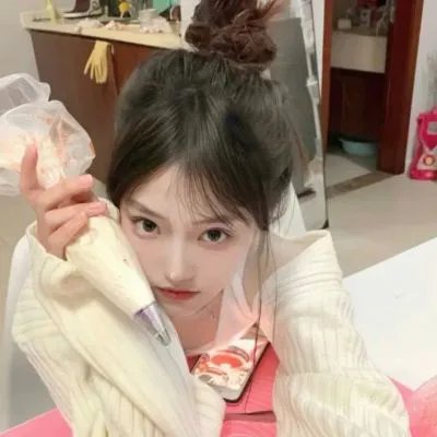 情在不言中