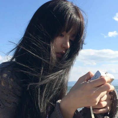 幻海奇情第二季