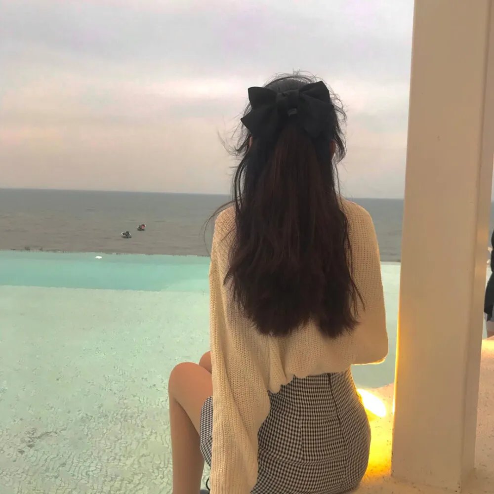 黑色月光粤语