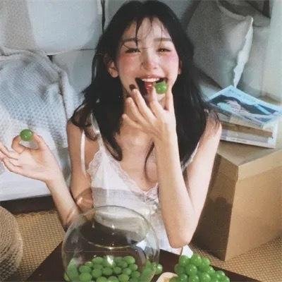 油麻菜籽
