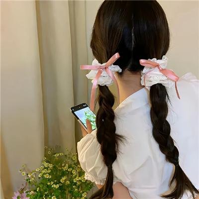 纯种狼2