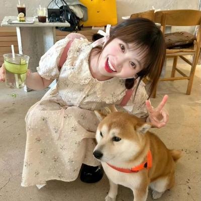 世界上最伟大的父亲