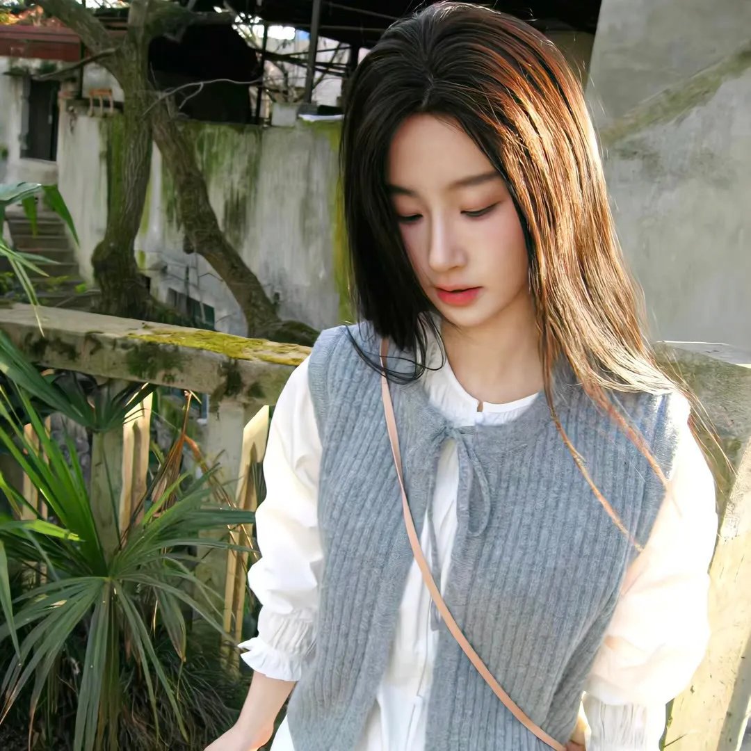 爱上老板的女儿