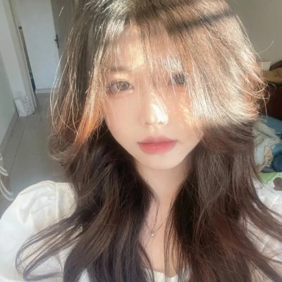 女主播风云