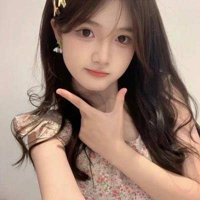 女王西施
