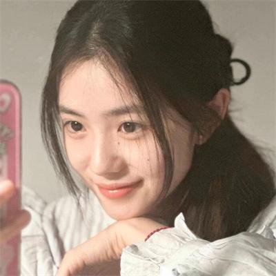 杀妻秘笈