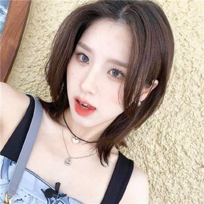 小孩儿